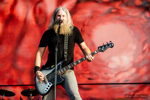 mastodon2 Hellfest 2022.jpg